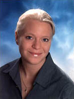 Juliane-Glass.de &middot; Geistiges Heilen &middot; Radionik &middot;